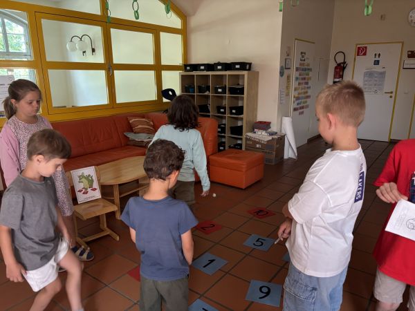 IMG 9799